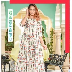 Meet your Posher, Bela